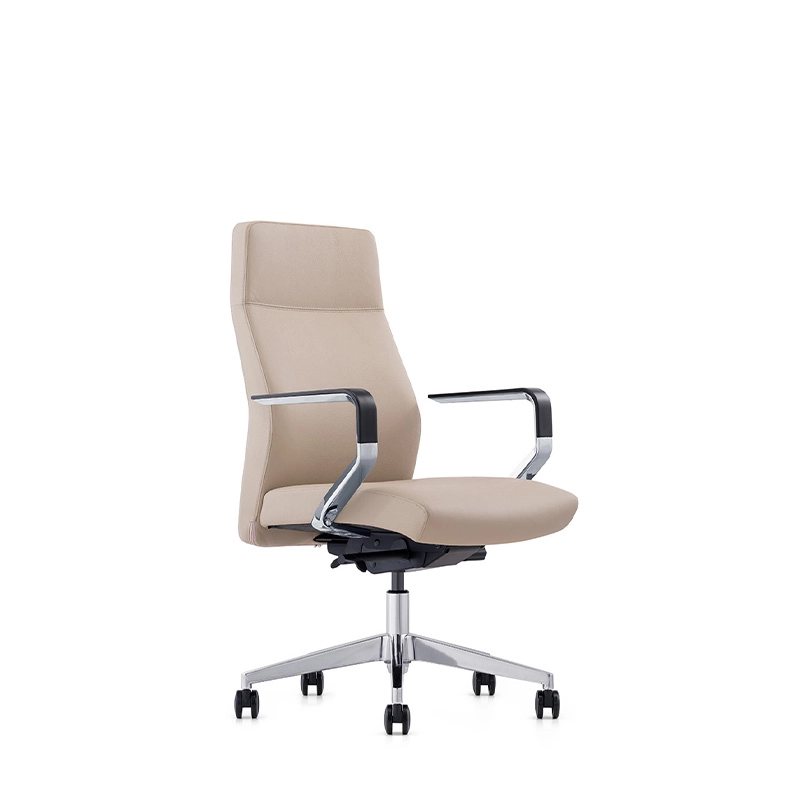 ghế xoay văn phòng FA226B