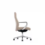 ghế xoay văn phòng FA226B