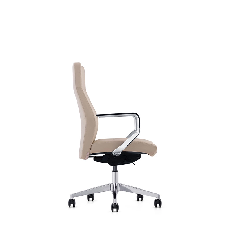 ghế xoay văn phòng FA226B