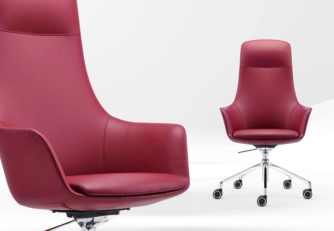 thiết kế mẫu gi&aacute;m đốc fa824a