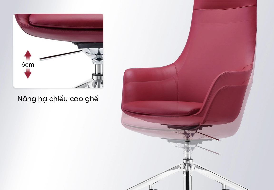 chức năng ghế gi&aacute;m đốc fa824a