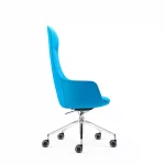 Ghế Giám Đốc Cao Cấp Nhập Khẩu MyChair FA824A