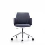 Ghế Giám Đốc Cao Cấp Lưng Trung MyChair ME427B