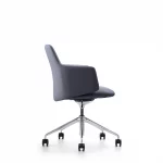 Ghế Giám Đốc Cao Cấp Lưng Trung MyChair ME427B