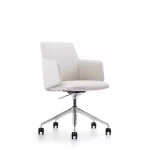 Ghế Giám Đốc Cao Cấp Lưng Trung MyChair ME427B