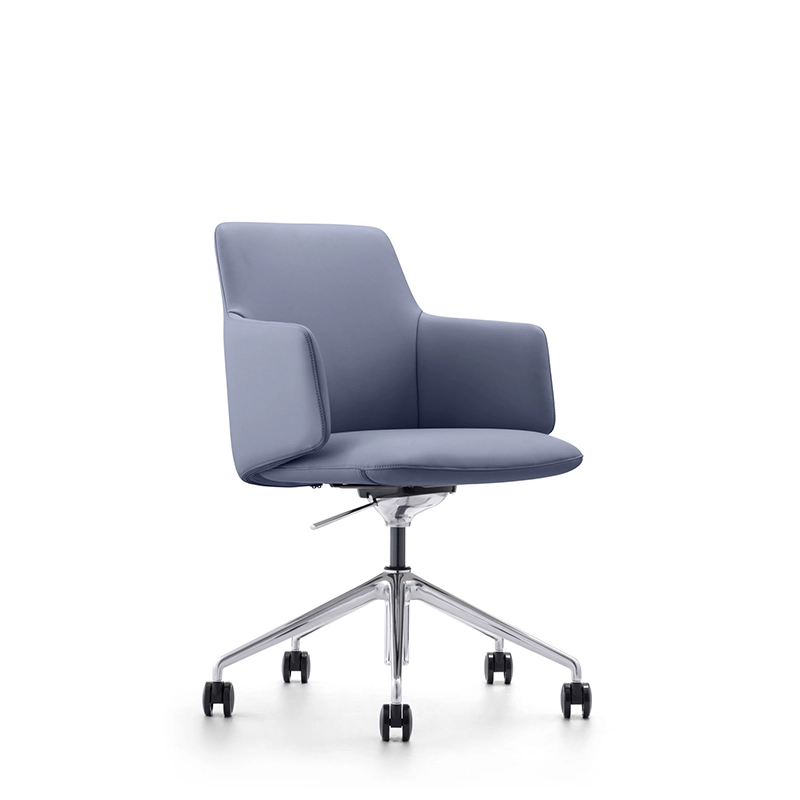 Ghế Giám Đốc Cao Cấp Lưng Trung MyChair ME427B