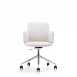 Ghế Giám Đốc Cao Cấp Lưng Trung MyChair ME427B