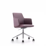 Ghế Giám Đốc Cao Cấp Lưng Trung MyChair ME427B