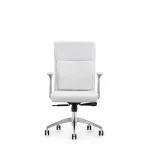 Ghế Giám Đốc Da Cao Cấp Nhập Khẩu MyChair MO139B