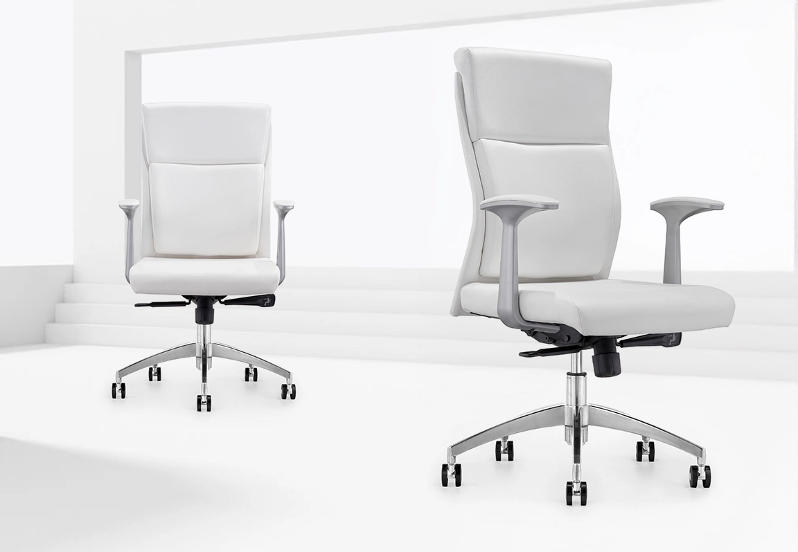 ghế xoay văn ph&ograve;ng mo139b