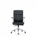Ghế Giám Đốc Da Cao Cấp Nhập Khẩu MyChair MO139B
