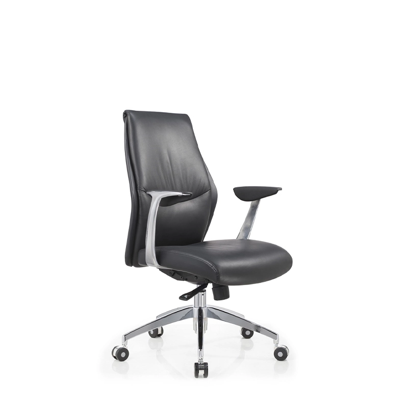 ghế văn phòng MO189B