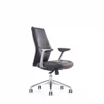 ghế ngồi làm việc văn phòng MO189B