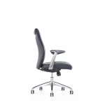 ghế làm việc văn phòng MO189B
