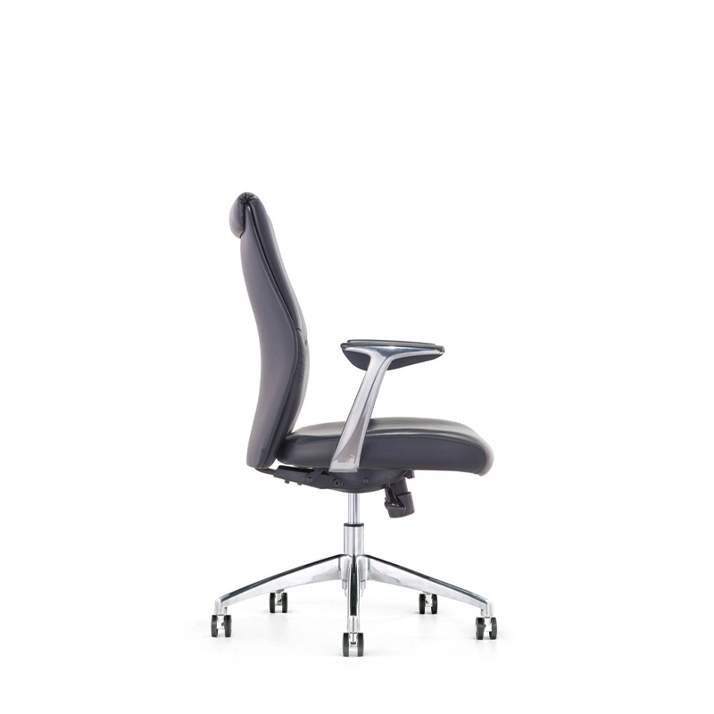 ghế làm việc văn phòng MO189B