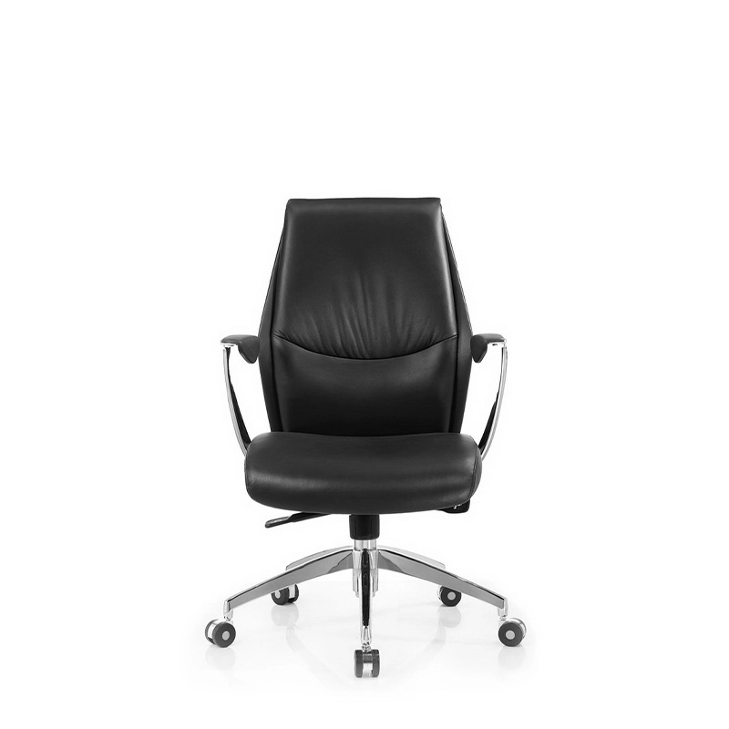 ghế văn phòng MO189B