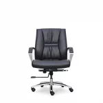 ghế trưởng phòng mo218b