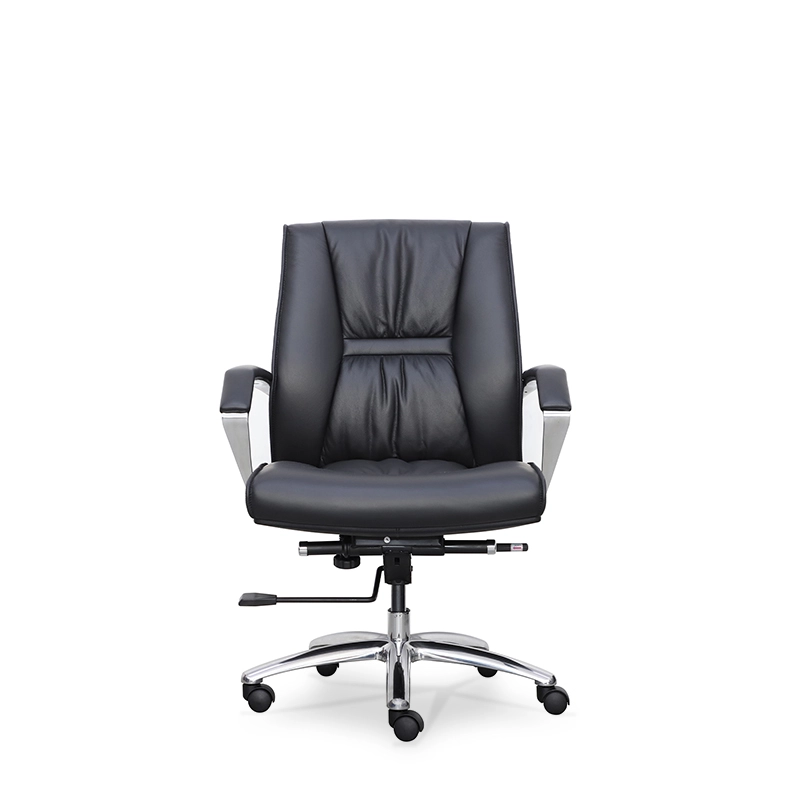 ghế trưởng phòng mo218b