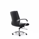 ghế trưởng phòng mo218b