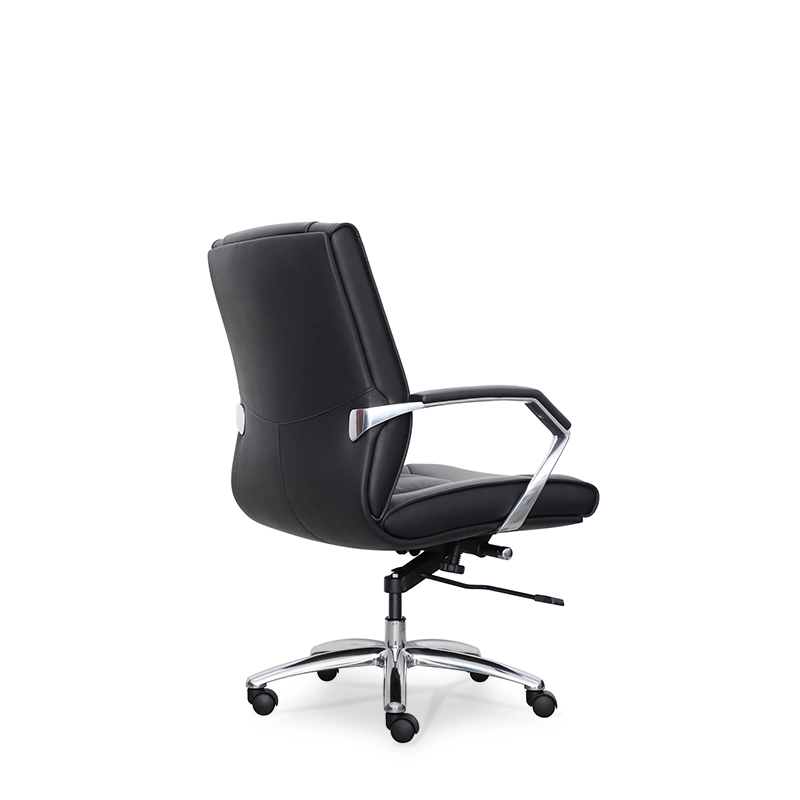 ghế trưởng phòng mo218b