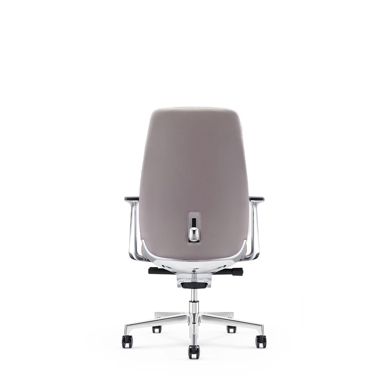 ghế xoay văn phòng hà nội mo701b