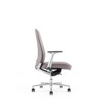 ghế xoay văn phòng mo701b