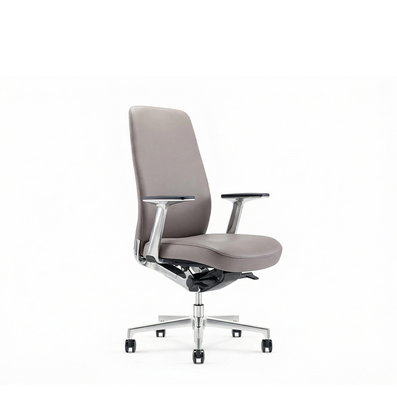 ghế xoay ghế văn phòng mo701b