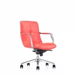 ghế văn phòng xoay MO723B