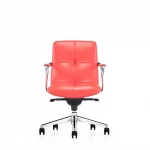 ghế xoay văn phòng cao cấp MO723B