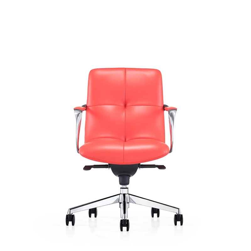 ghế xoay văn phòng cao cấp MO723B