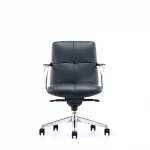 ghế xoay văn phòng MO723B