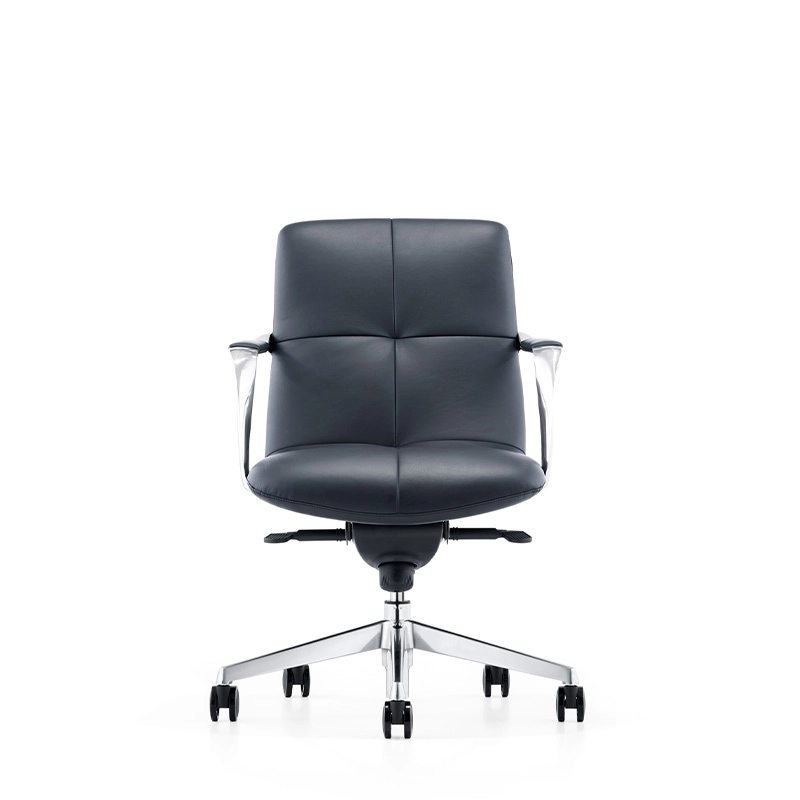 ghế xoay văn phòng MO723B