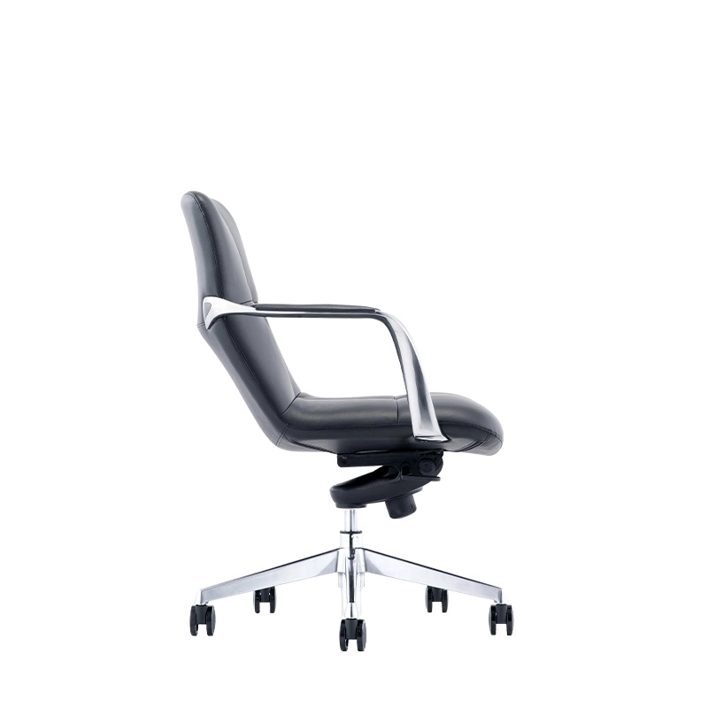 ghế xoay văn phòng MO723B