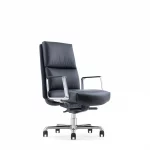 Ghế Giám Đốc Cao Cấp Lưng Trung MyChair NO427B