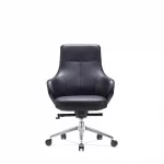 Ghế Giám Đốc Da Cao Cấp Nhập Khẩu MyChair NO523B