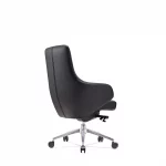 ghế ngồi xoay văn phòng no523b