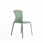 Ghế Đào Tạo MyChair TN001