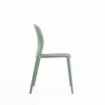 Ghế Đào Tạo MyChair TN001