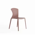 Ghế Đào Tạo MyChair TN001