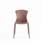 Ghế Đào Tạo MyChair TN001