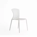 Ghế Đào Tạo MyChair TN001