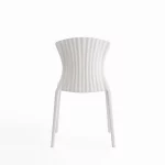 Ghế Đào Tạo MyChair TN001