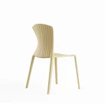 Ghế Đào Tạo MyChair TN001
