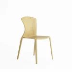 Ghế Đào Tạo MyChair TN001
