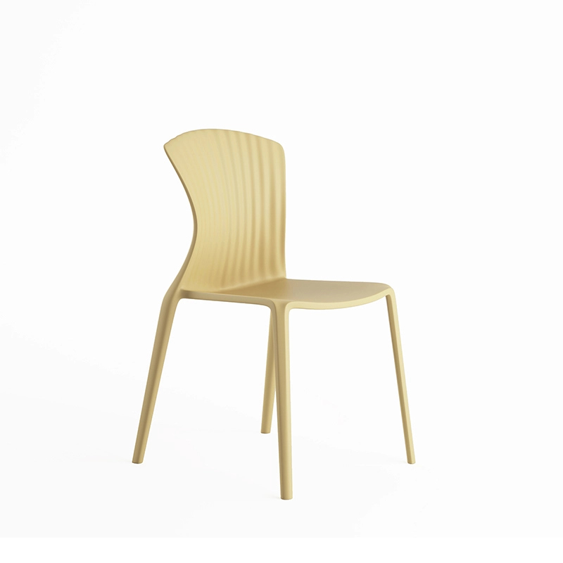 Ghế Đào Tạo MyChair TN001