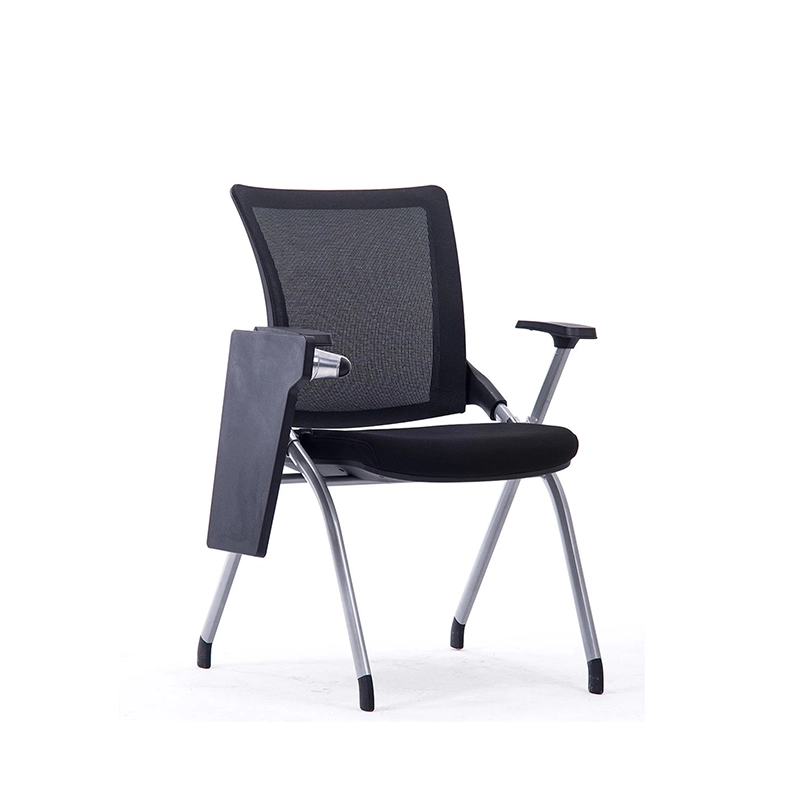 Ghế Văn Phòng Lưới Nỉ Cao Cấp Nhập Khẩu MyChair TN10C