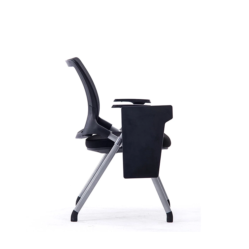 ghế training tn10c màu đen