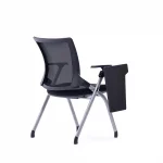 Ghế Văn Phòng Lưới Nỉ Cao Cấp Nhập Khẩu MyChair TN10C