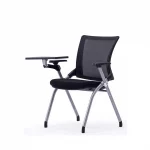 Ghế Văn Phòng Lưới Nỉ Cao Cấp Nhập Khẩu MyChair TN10C