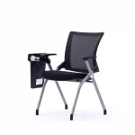 Ghế Văn Phòng Lưới Nỉ Cao Cấp Nhập Khẩu MyChair TN10C